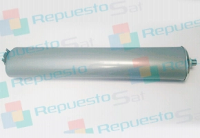 Producto VASO DE EXPANSION A.C.S. MCF DX