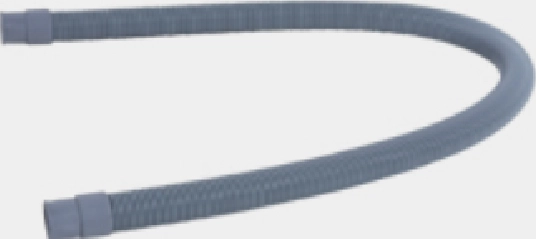 Producto MANGUERA DE CONDENSADOS