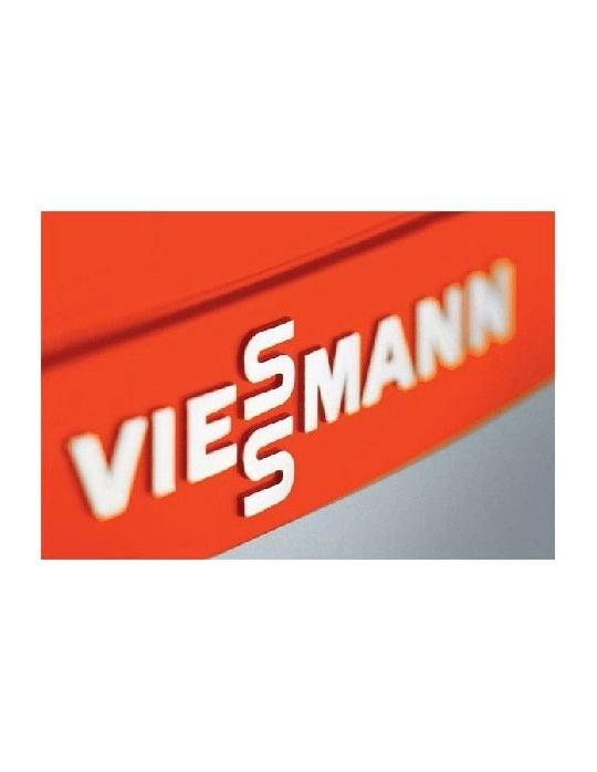 Producto Contador de energia Monofasico Viessmann Viessmann
