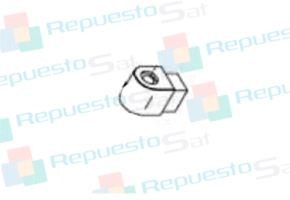 Producto BOBINA ELECTROVALVULA DANFOSS (BFP21-L3L2)