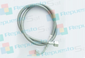 Producto LATIGUILLO QUEMADOR