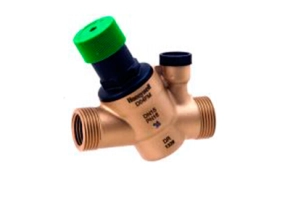 Producto Válvula reductora de presión D04FM