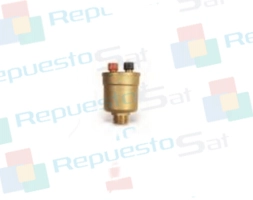 Producto PURGADOR AUTOMÁTICO DUOVENT MVD10