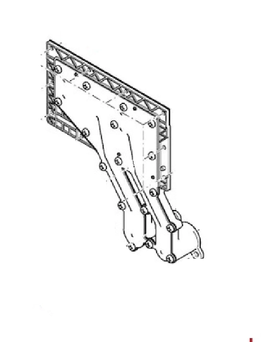 Producto DISTRIBUIDOR G20/G25