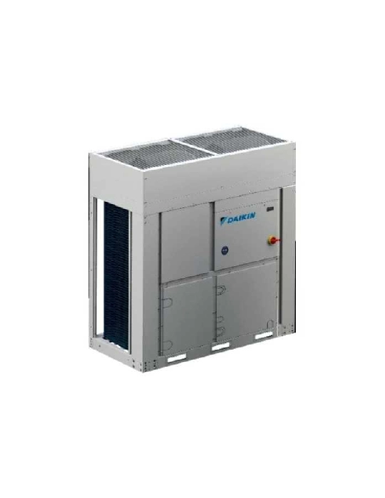 Producto Enfriadora Daikin Unidad Exterior Inverter EWYT040CZN -A1 Daikin
