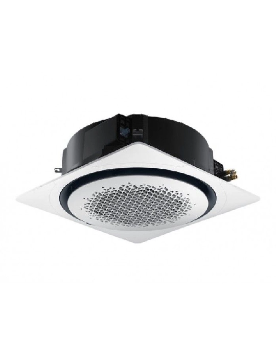 Fan Coil Cassette 360° Samsung AG060MN4PKH/EU Unidad interior DVM Chiller 8806088879321 Samsung