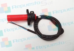 Producto Célula Brahma  FC8