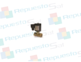 Producto ELECTROVALVULA AUTOMATICA ON-OFF GSAV015/05B