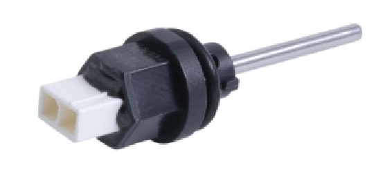 Producto Sensor de temperatura de los gases de escape GCM32 CHE