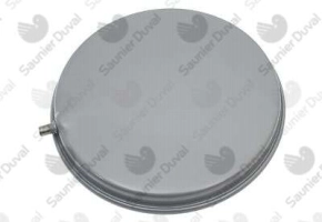 Producto 004003396 VASO EXP. 8 L REDONDO