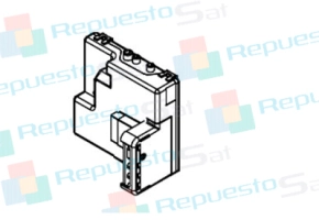 Producto 052001678 CAJA DE ENCENDIDO