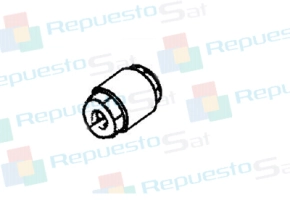 Producto VALVULA ANTIRRETORNO 1"EUROPA