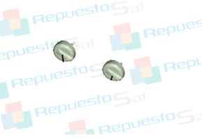 Producto MANDOS DOMICOMPACT