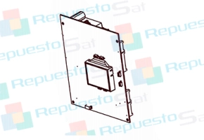 Producto TARJETA DBM04C