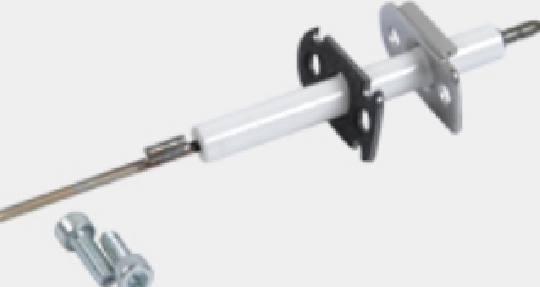 Producto Electrodo IO Ni-Fe