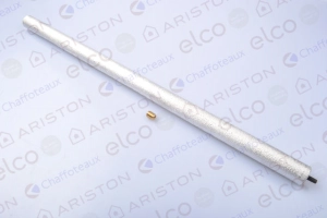 SONDA NTC T335D + CLIPS 18