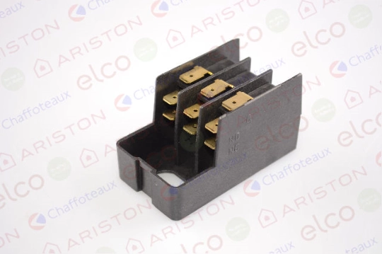 Producto ESCUADRA 3 MICROS