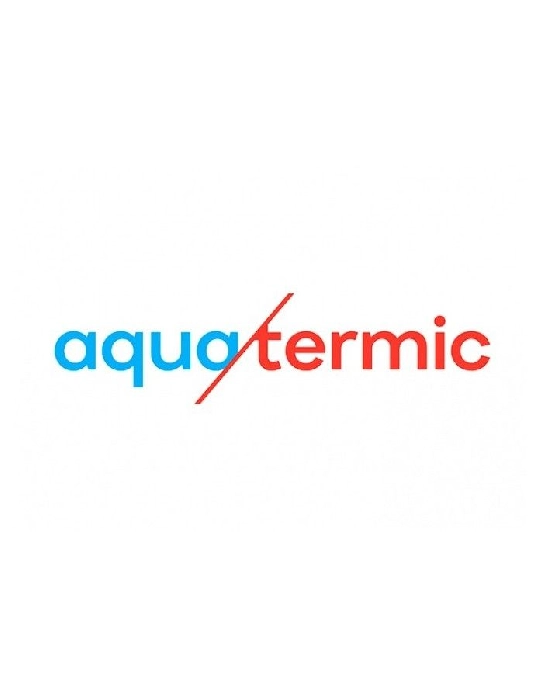 Producto Paro marcha por cable avanzado Aquatermic Multi Hybrid Aquatermic