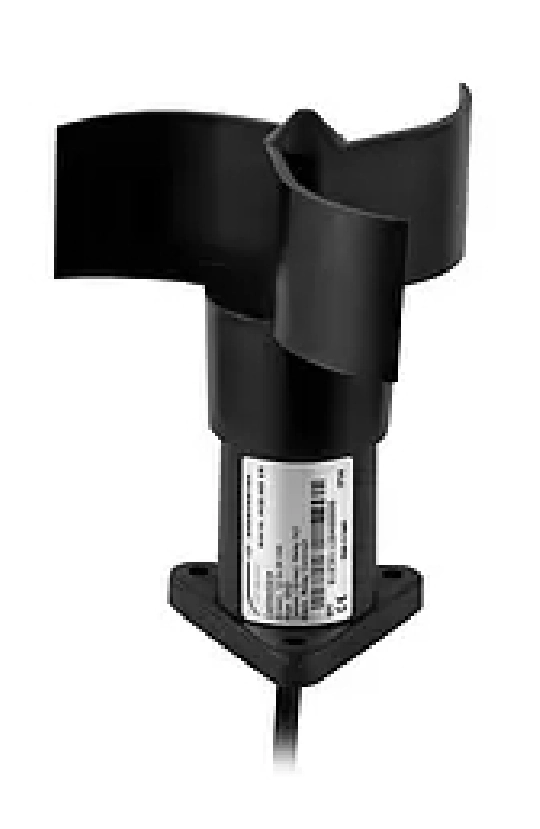 Producto Anemómetro PCE-WS CR