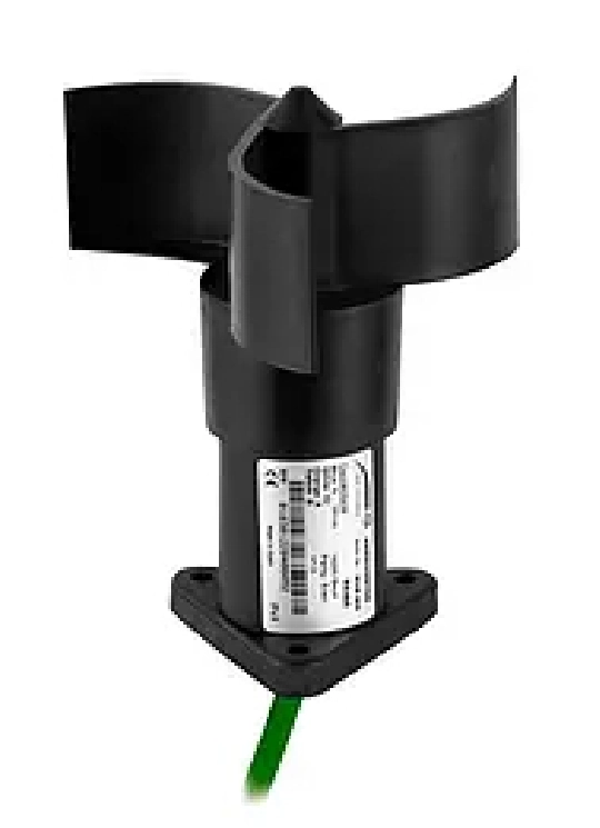 Producto Anemómetro serie PCE-WS RS485