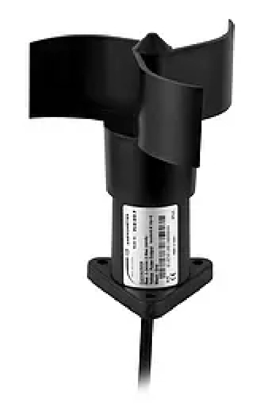 Producto Anemómetro PCE-WS P