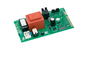 Producto Circuito impreso SIT 580118 BIC