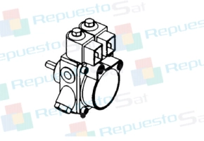 Producto BOMBA SUNTEC AT2 55B G20-