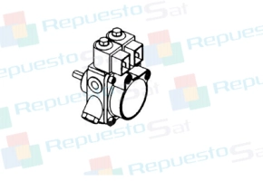 Producto BOMBA A2L95B4P G50