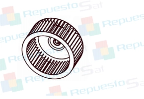 Producto VENTILADOR SUN M10