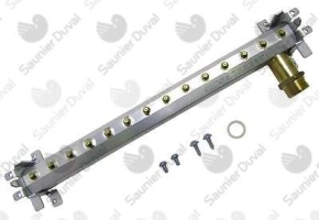 Producto Portaboquilla G30