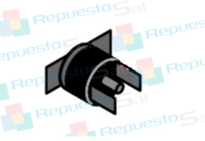 Producto Commutador SRC