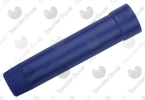 Producto S10254 PRLONG LLENADO ISOFAST 2003