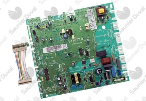 Producto S12085 OPALIAFAST CIRC. IMP SAV