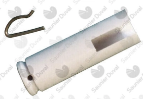 Producto S12135 OPALIA C11 PROLONG. SELECTOR