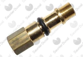 Producto Valvula venturi 14L