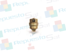 Producto PURGADOR AUTOMÁTICO MICROVENT MKL10-N