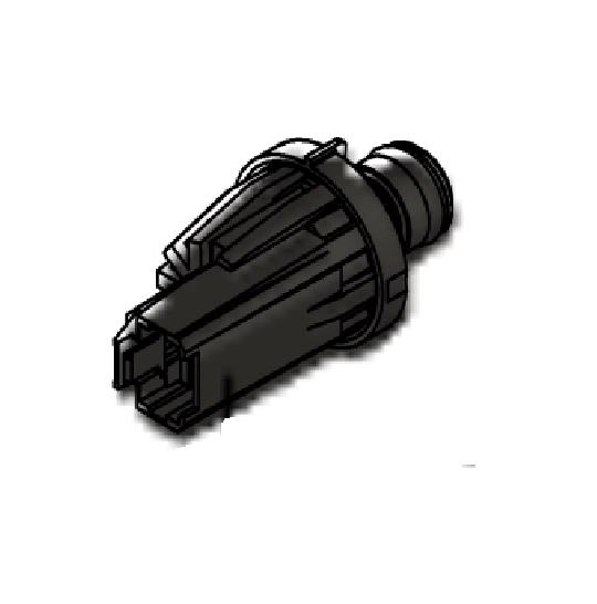 Producto Sensor de presión