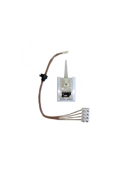 Producto Sonda de temperatura Viessmann para exterior Viessmann