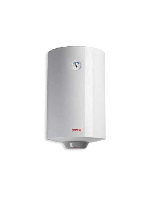 Producto Termo Eléctrico Simat 150 Litros Simat