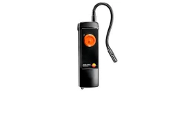 Producto Detector de fugas de gas testo 316-1