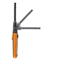 Producto Termohigrómetro testo 605i