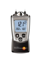 Producto Medidor de humedad testo 606-2