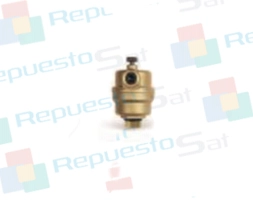 Producto PURGADOR AUTOMÁTICO MICROVENT MKV10-N