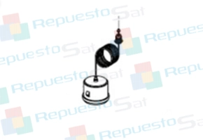 Producto TRANSDUCTOR DE PRESION