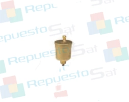 Producto PURGADOR AUTOMÁTICO MINIVENT-SOL MV-SOL