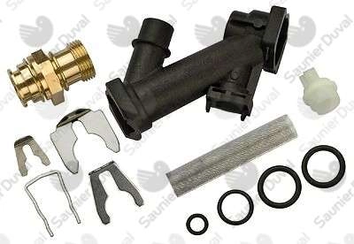 S10249 PIPA ENTRADA AF ISOFAST 2003