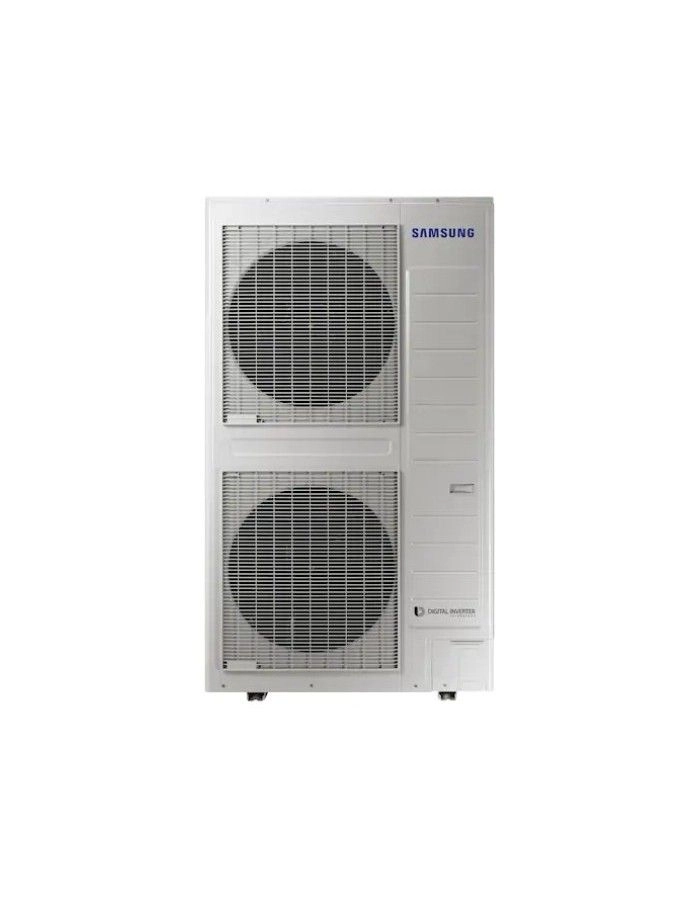 Sistema VRF Bomba de Calor Samsung Unidad Exterior  DMV S ECO AM120KXMDGH/EU Trifásico 8806088107097 Samsung