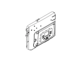 TAPA INTER. CALOR NOVADENS/PLAT. COMPACT