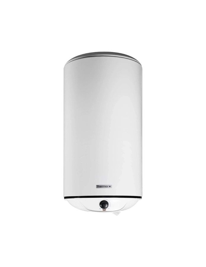 Termo eléctrico Thermor CERAMICS 200 L 3546332811879 Thermor