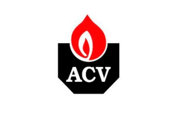 Acv